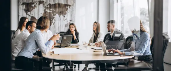 What is Business Development in Biotech & Pharma?