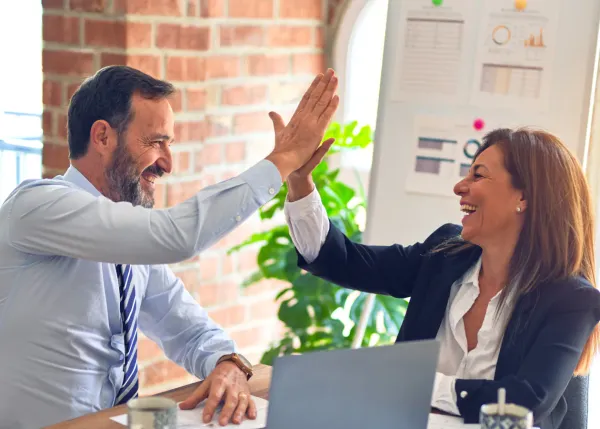 CDMO Business Development: How to Find and Develop High-Value Clients – Real Lessons from Experience