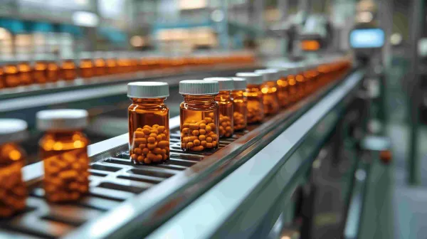 How Manufacturers Profit from “Unprofitable” Orders: Understanding Strategic Underpricing and Real Cost Structures