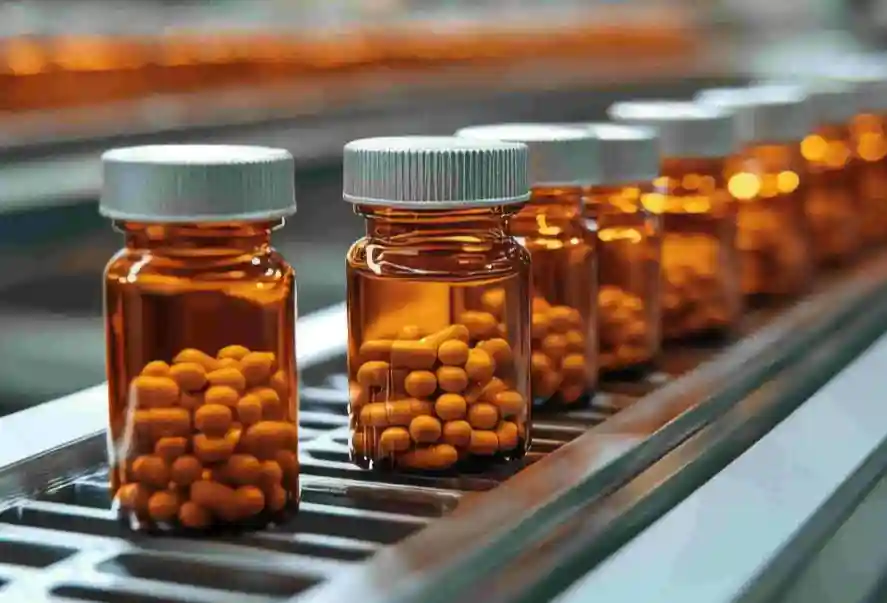 Strategic Underpricing: How to Profit from “Unprofitable” Orders