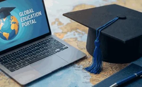 Studying Abroad Is Not a Cheat Code